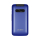 Alcatel 30.25 niebieski - 456403 - zdjęcie 4